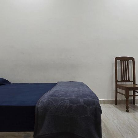 Ciudad Rosa Hotel Jaipur Bagian luar foto