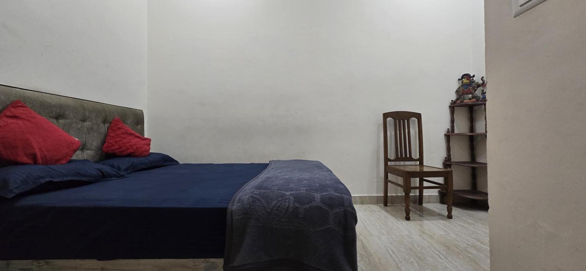 Ciudad Rosa Hotel Jaipur Bagian luar foto