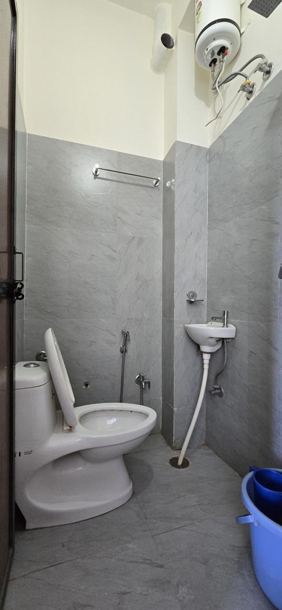 Ciudad Rosa Hotel Jaipur Bagian luar foto