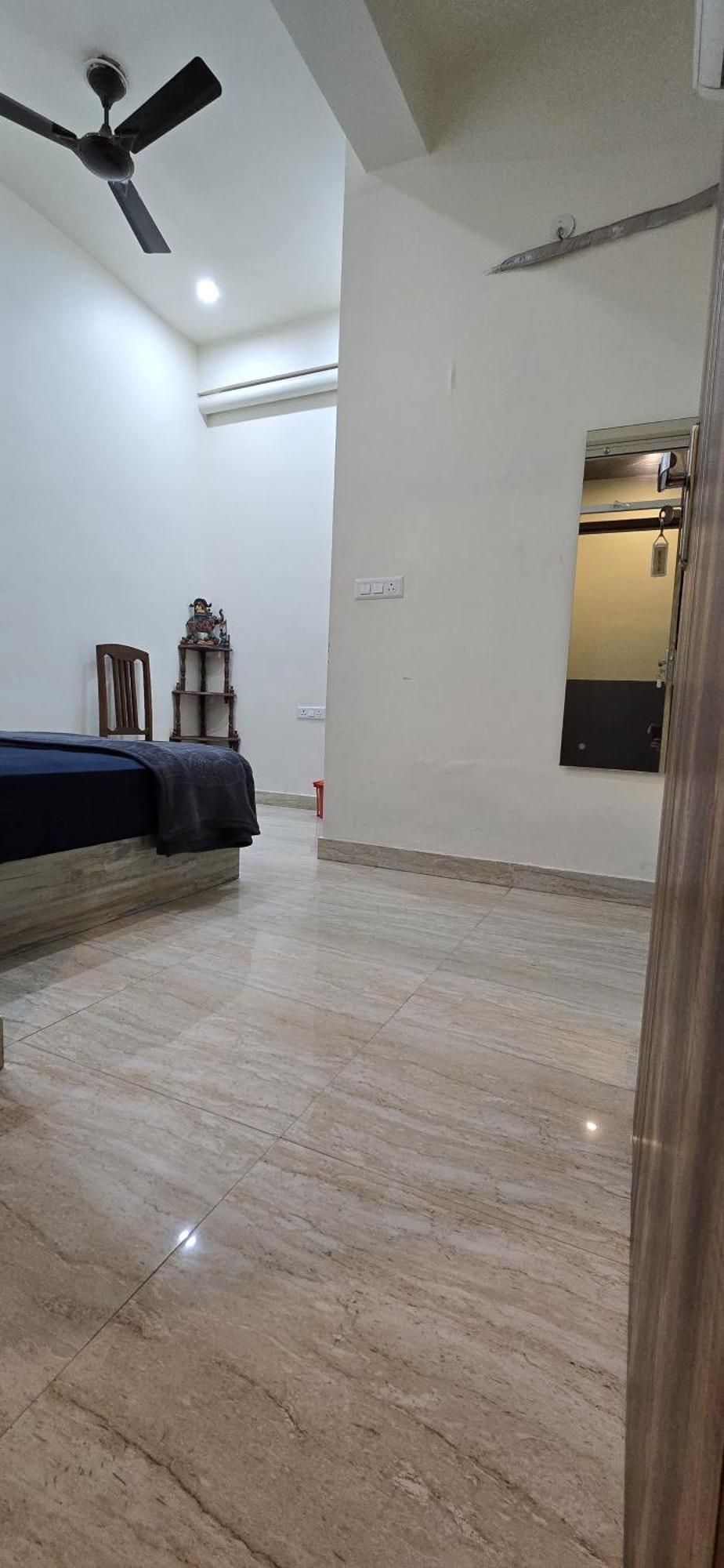 Ciudad Rosa Hotel Jaipur Bagian luar foto