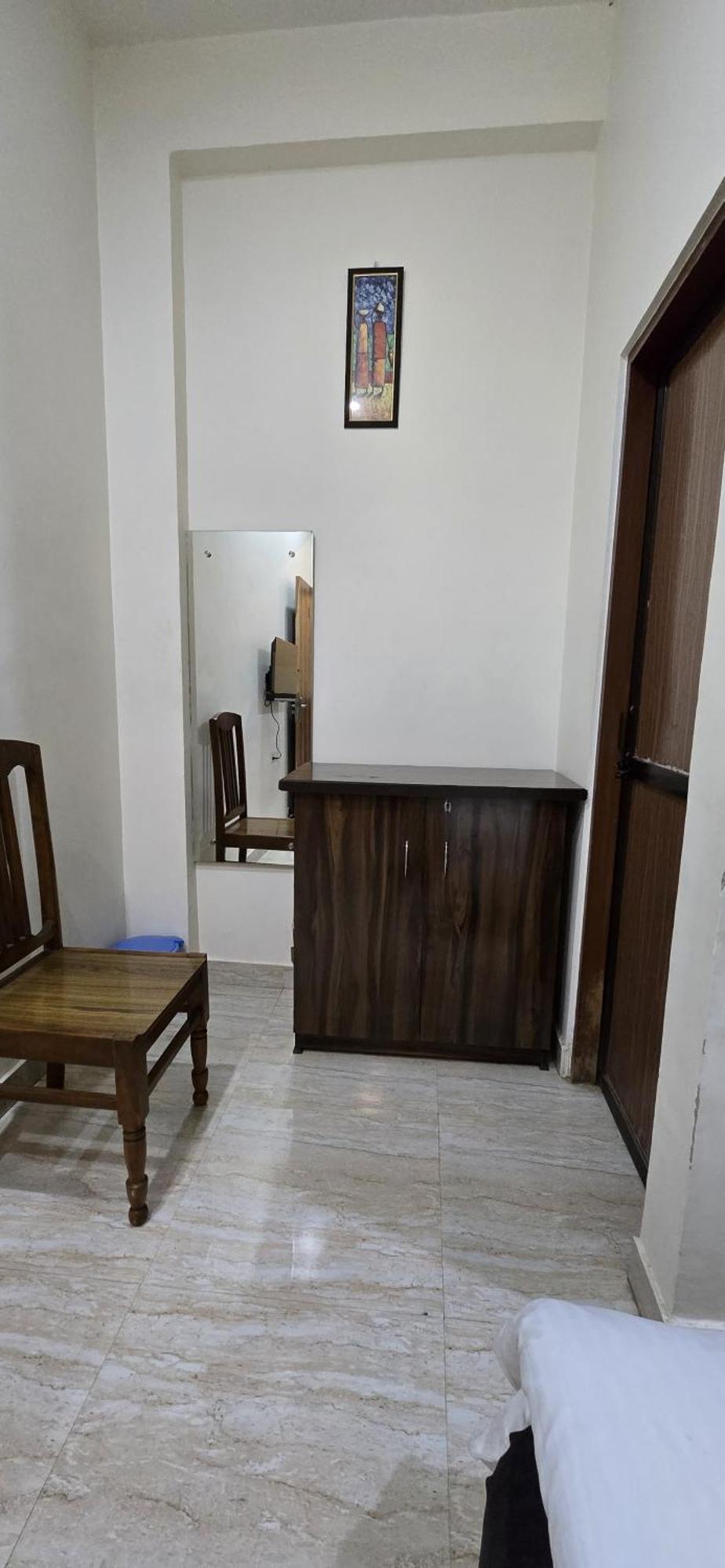 Ciudad Rosa Hotel Jaipur Bagian luar foto