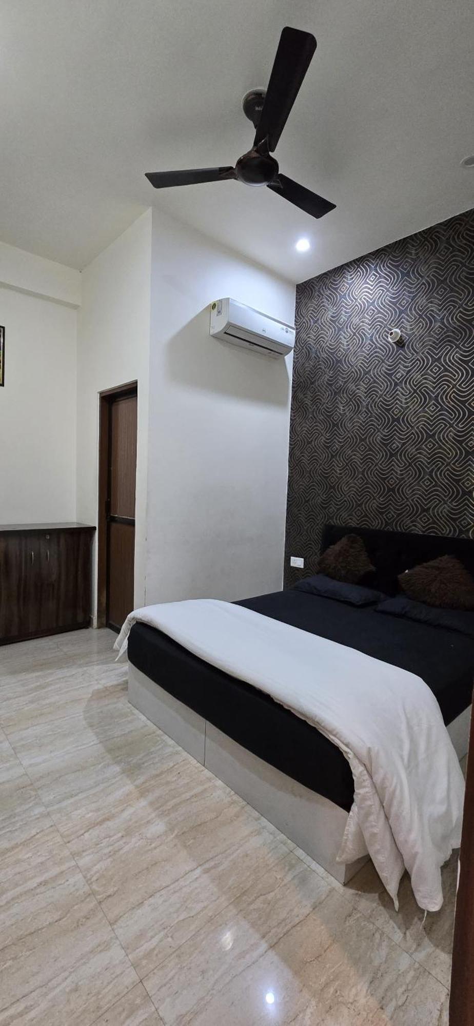 Ciudad Rosa Hotel Jaipur Bagian luar foto